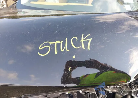 2024 Nissan Sentra Sv Xtronic Cvt from USA, damaged, VIN 3N1AB8CV2RY279719